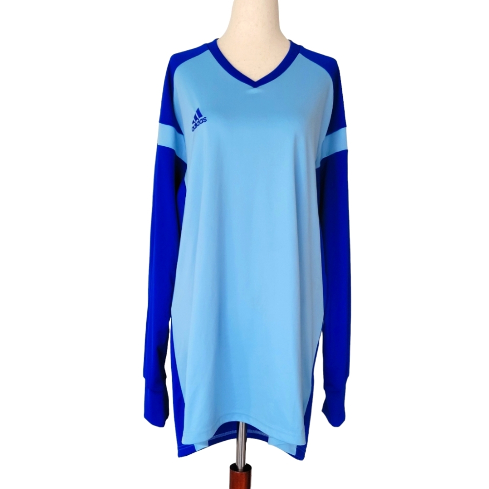 Adidas Precio Goalkeeper Jersey XL